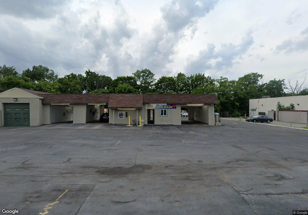 31 W Lakeview Dr, Oaklyn, NJ 08107 - photo 1