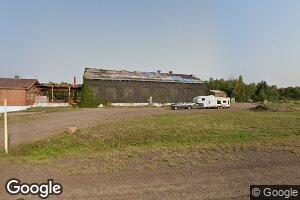 3295 Us Highway 41, Mohawk, MI 49950