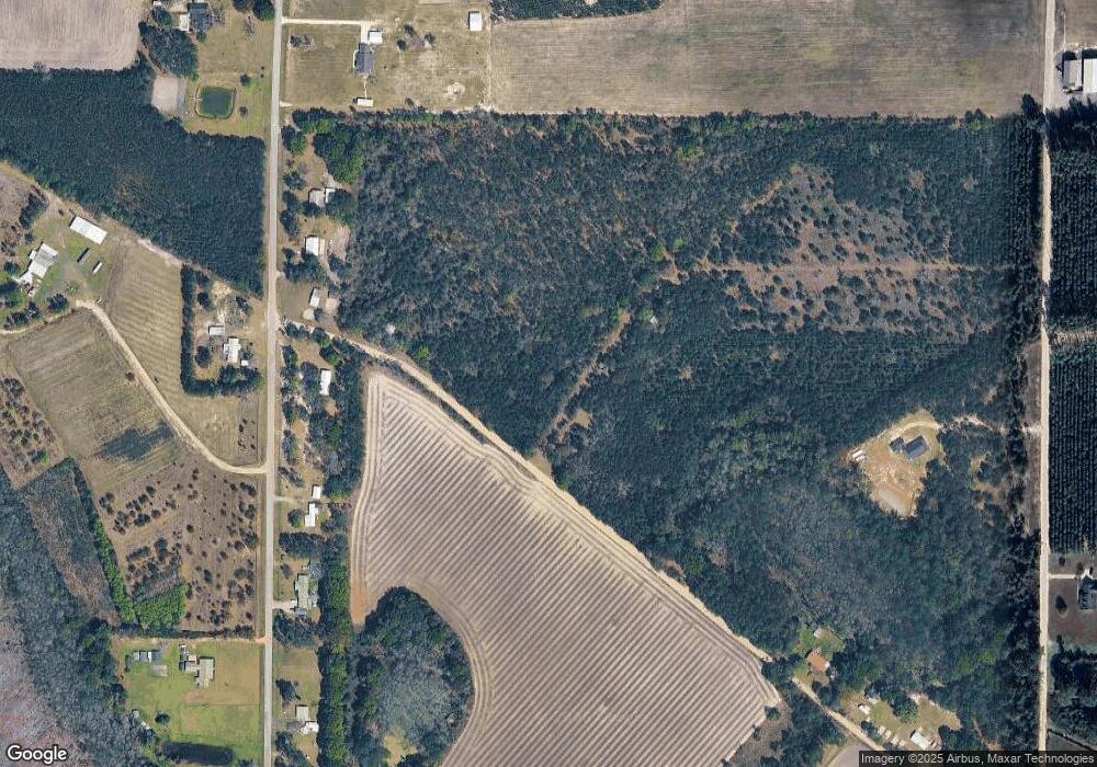 6064 Griner Rd, Patterson, GA 31557 - photo 1