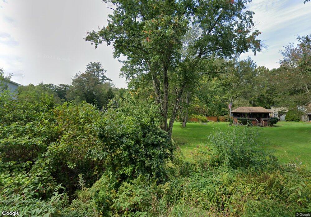 75 Tolland Ave, Stafford Springs, CT 06076 - photo 1