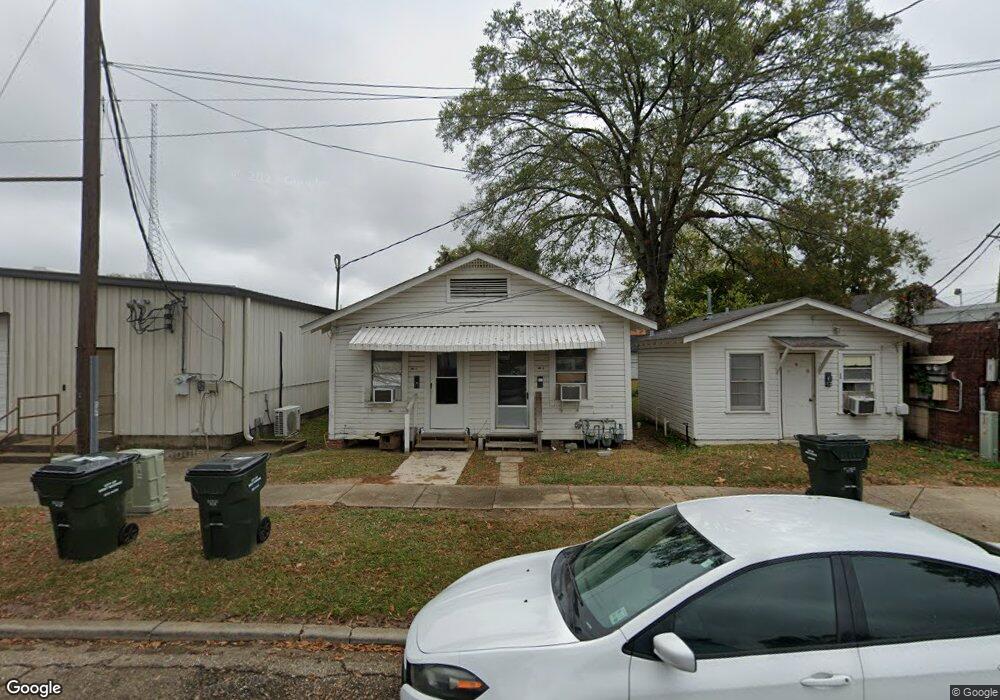 304 N 3rd St, West Monroe, LA 71291 - photo 1