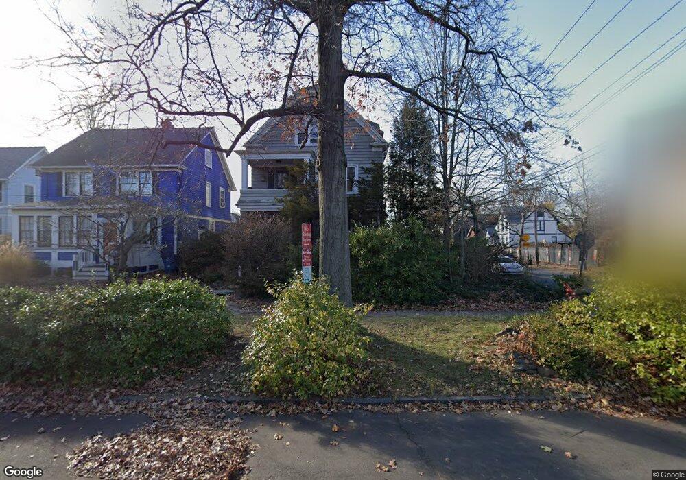 52 Howard Ave unit 2, New Haven, CT 06519 - photo 1