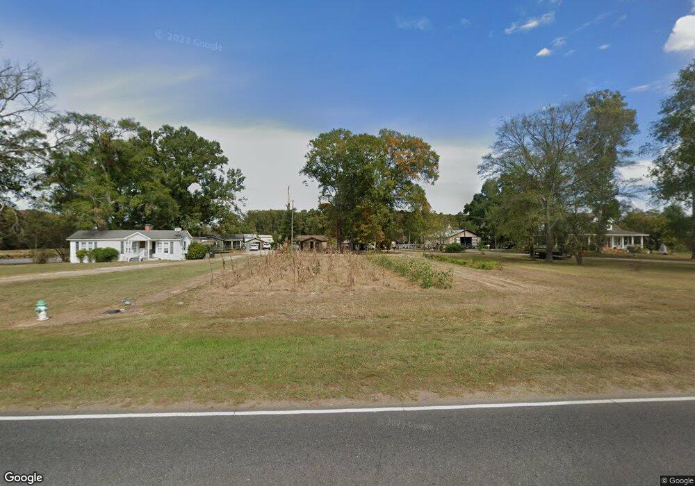 2978 Highway 80, Choudrant, LA 71227 - photo 1