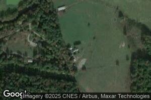 117 Pattern Ln, Pawlet, VT 05761