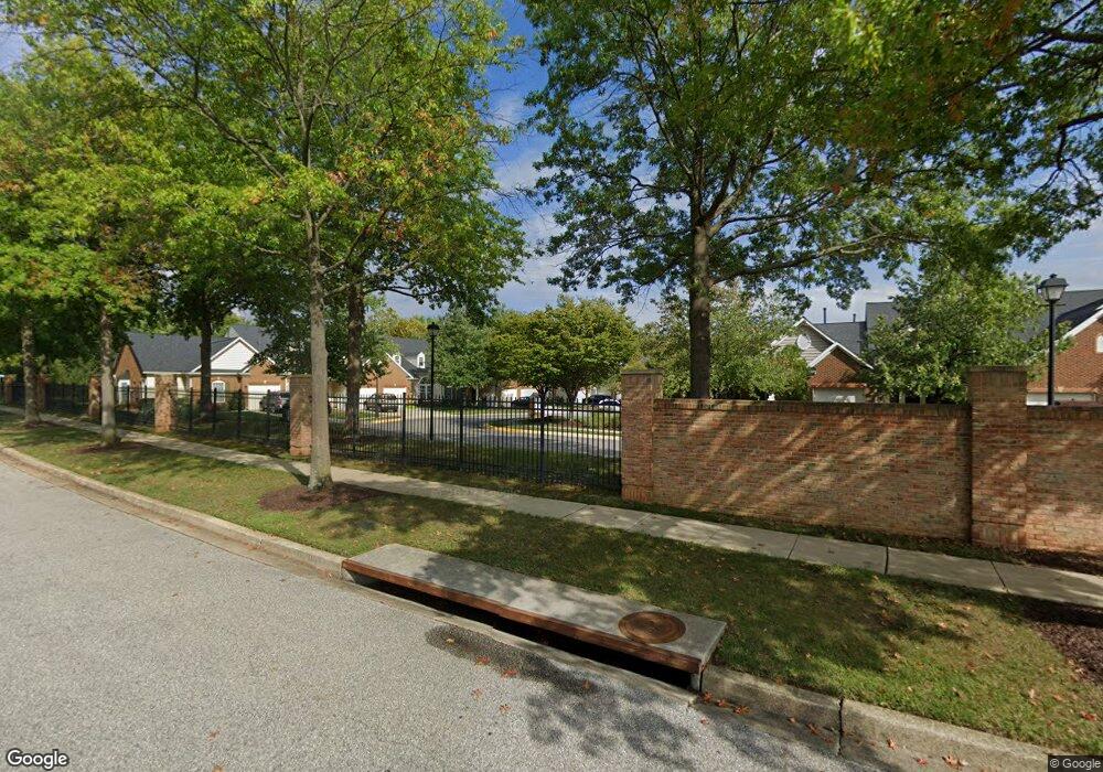 312 Hamlet Cir, Edgewater, MD 21037 - photo 1