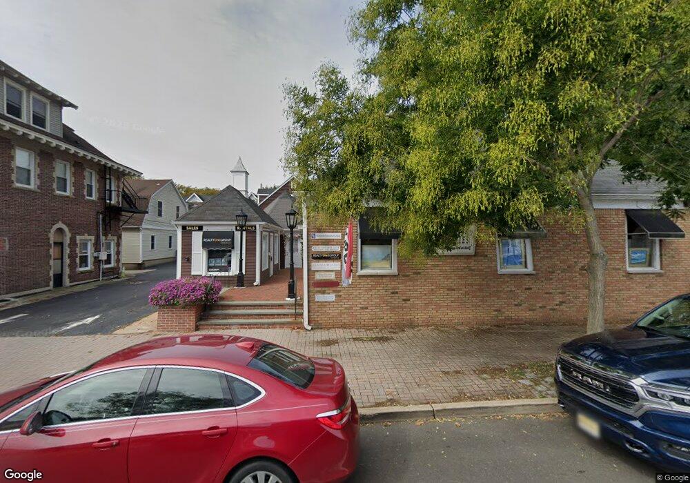 1405 3rd Ave unit 5, Spring Lake, NJ 07762 - photo 1