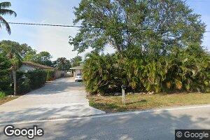 123 E Riverside Dr, Jupiter, FL 33469