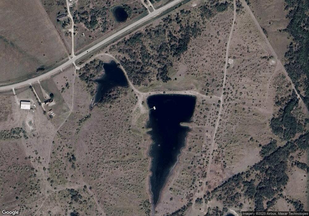 1618 Fm 85, Ennis, TX 75119 - photo 1