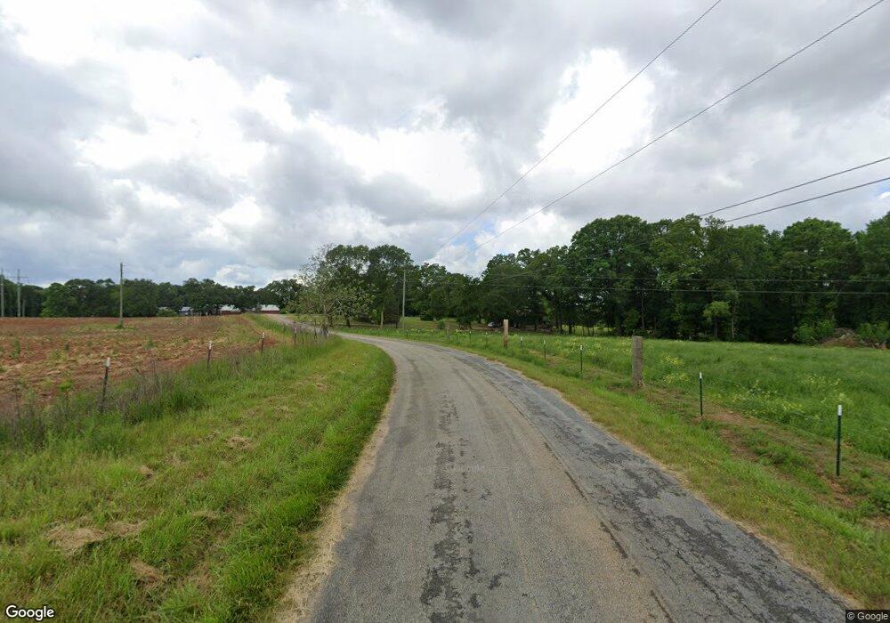 0 Bryant Dr unit 8627911, Royston, GA 30662 - photo 1