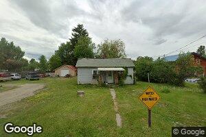 102 Lovers Ln, Fromberg, MT 59029