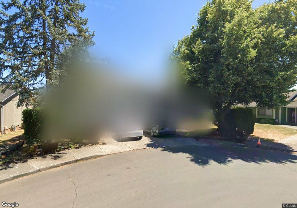 6674 Rock Crystal Ln NE, Keizer, OR 97303 - photo 1