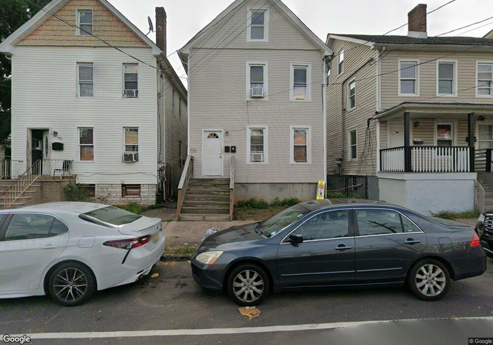 84 Remsen Ave, New Brunswick, NJ 08901 - photo 1