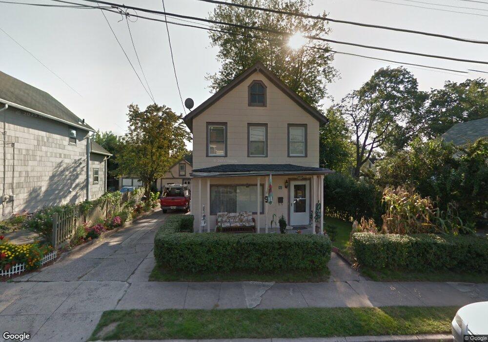 13 Center St, Midland Park, NJ 07432 - photo 1