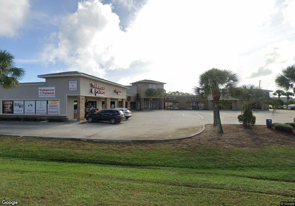 250 Golden Isles Plaza unit 110, Brunswick, GA 31520 - photo 1