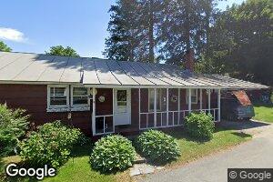 9 Sherwin Ave, Windsor, VT 05089