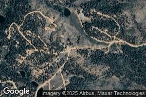 1349 Appleby Dr, Sedalia, CO 80135