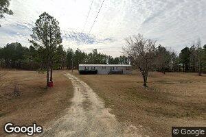 146 Commerce Dr, Soperton, GA 30457