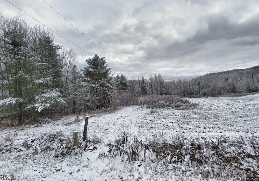 11290 Woodward Rd, Vanderbilt, MI 49795 - photo 1