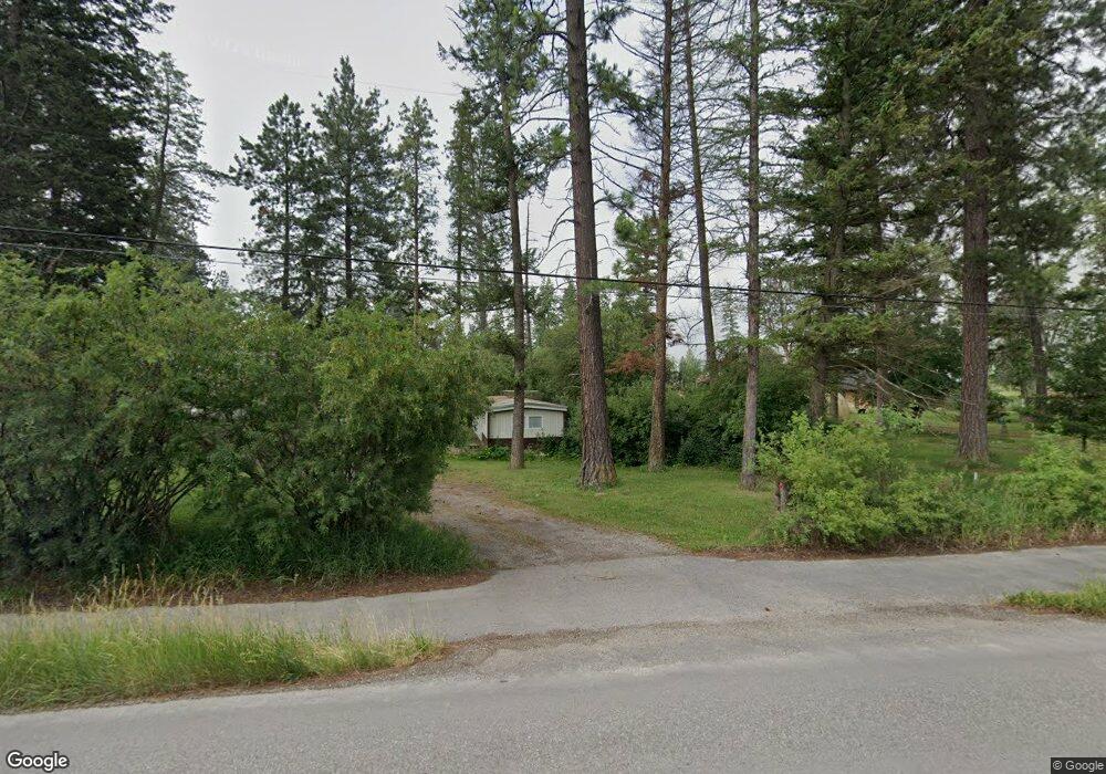 1010 Rose Crossing, Kalispell, MT 59901 - photo 1