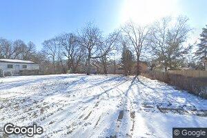 210 E Dartmouth St, Flint, MI 48505