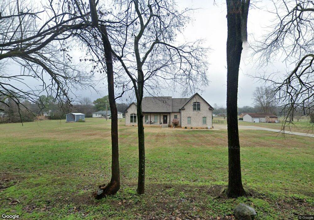 905 Fite Dr, Lebanon, TN 37090 - photo 1