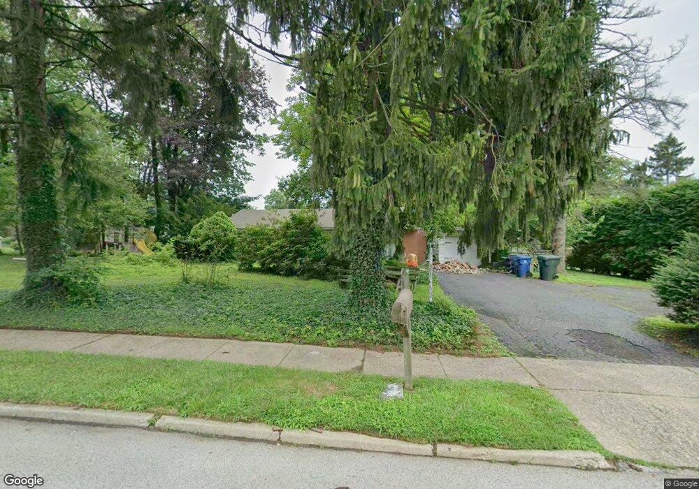 1310 Michael Rd, Jenkintown, PA 19046 - photo 1