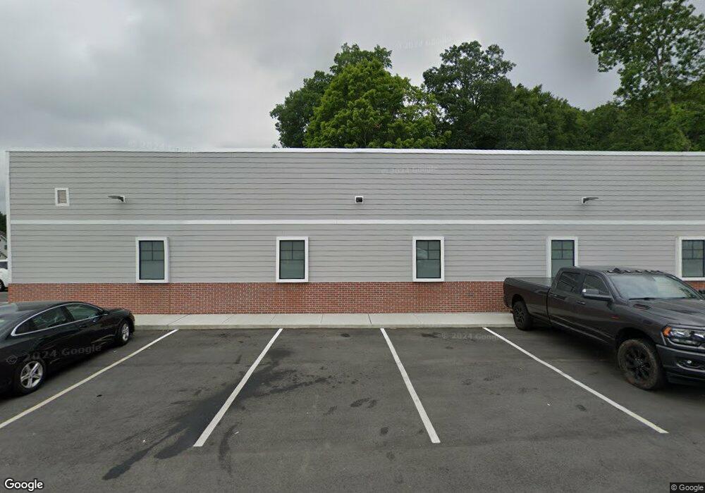 99 Route 32, North Franklin, CT 06254 - photo 1