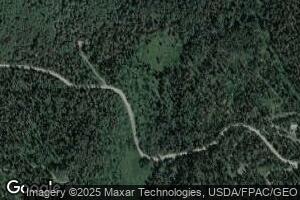 3170 San Juan Vista Dr, Placerville, CO 81430