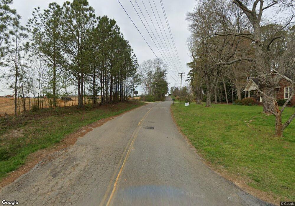 161 Old Warren Rd, Lafayette, GA 30728 - photo 1