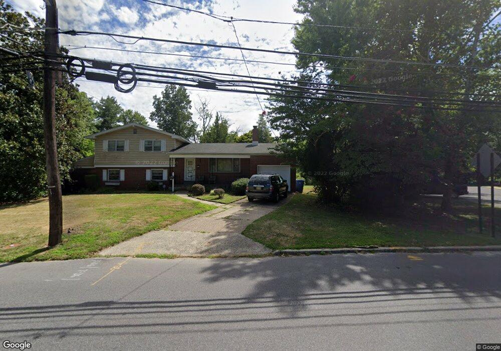 60 Kresson Rd, Gibbsboro, NJ 08026 - photo 1