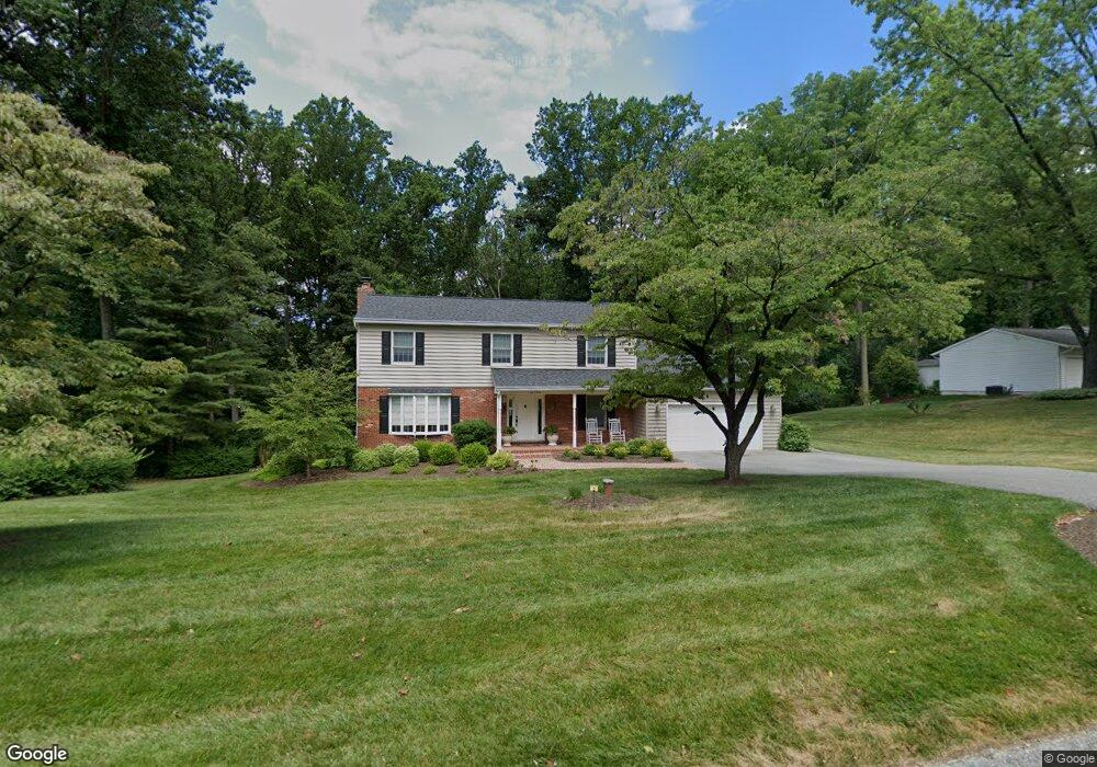 14204 Sagewood Rd, Phoenix, MD 21131 - photo 1