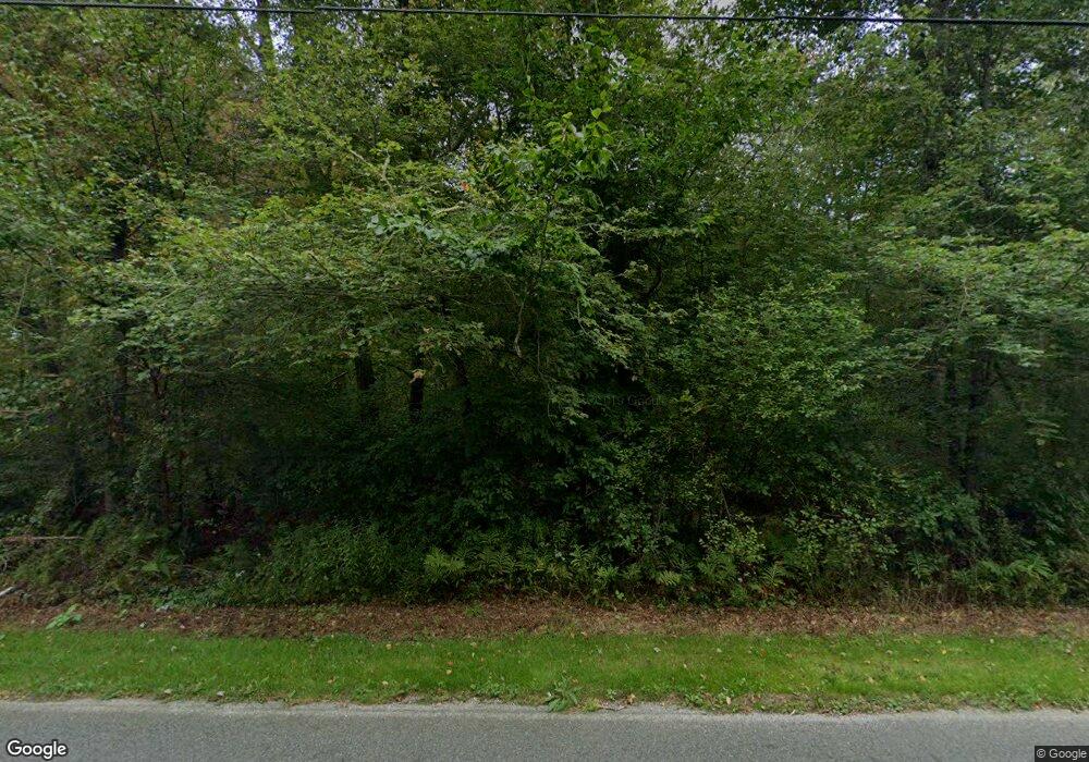 504 Division Rd, South Dartmouth, MA 02748 - photo 1