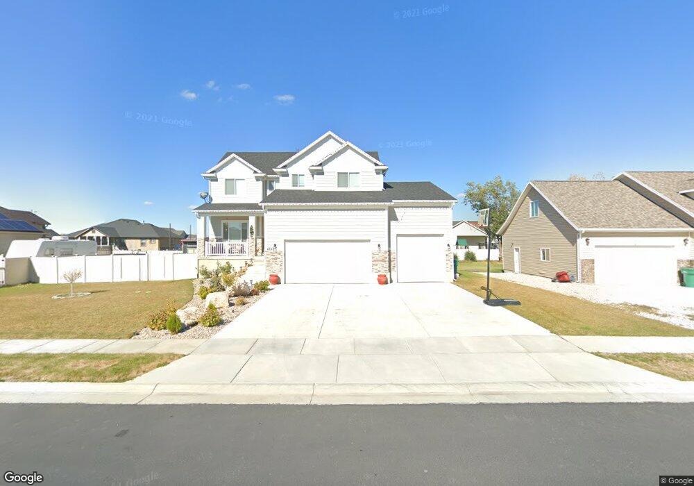 4842 W 3550 S unit 27, West Haven, UT 84401 - photo 1