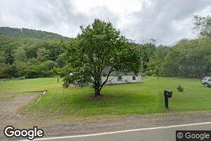 63 State Route 607, Austin, PA 16720