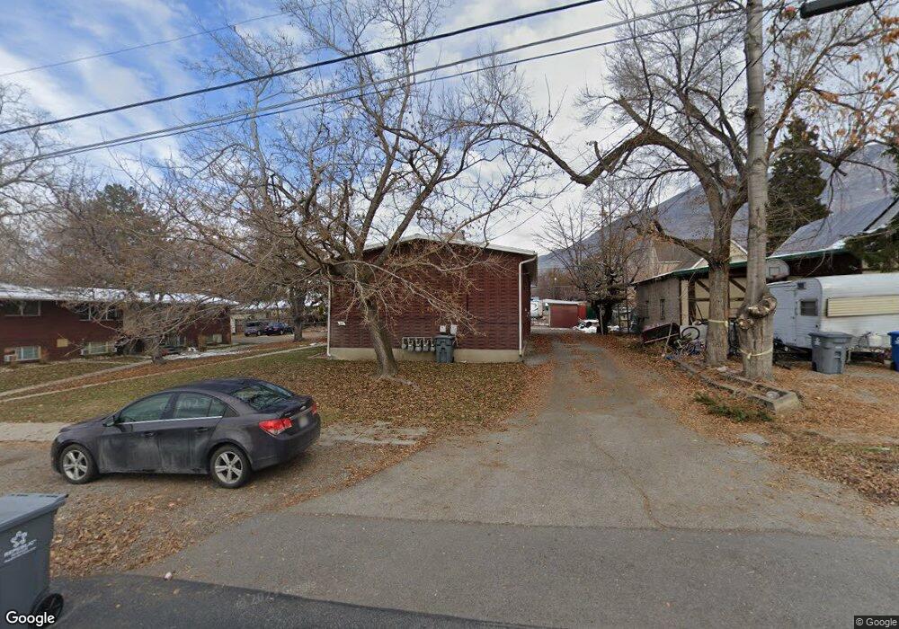 385 E 200 N, Pleasant Grove, UT 84062 - photo 1