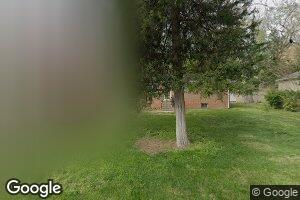 104 Poplar Ln, Occoquan, VA 22125