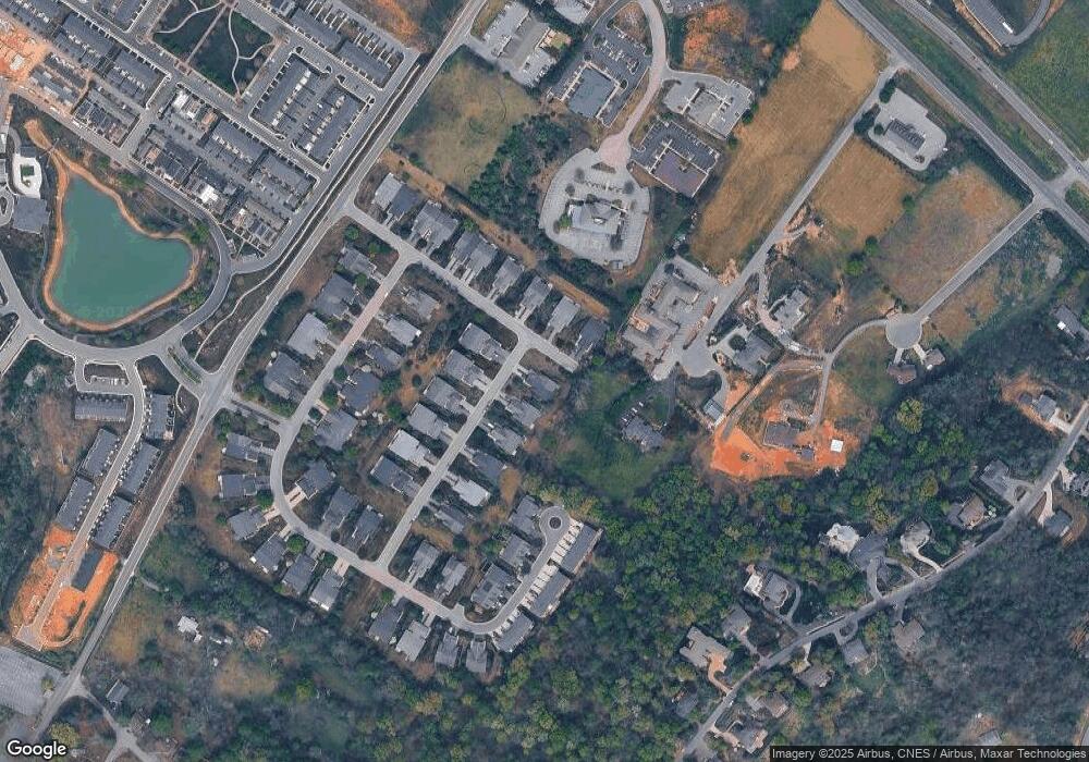 360 Silver Oaks Dr, Harrisonburg, VA 22801 - photo 1