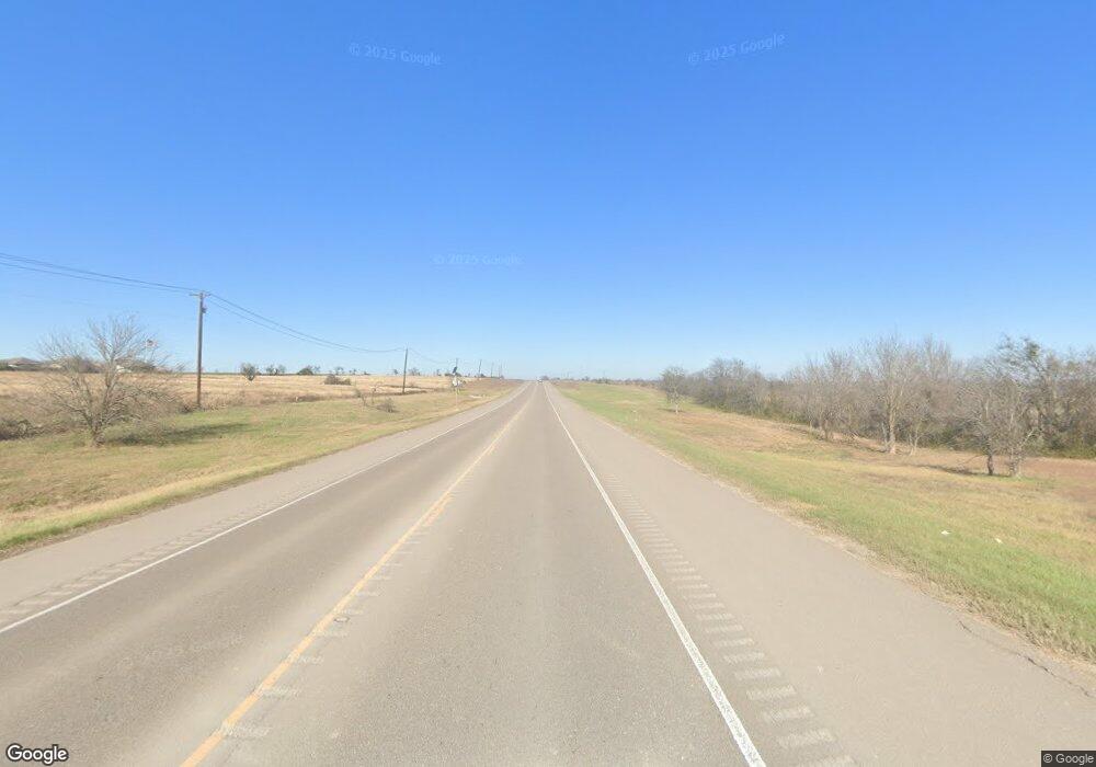 00 Loop 363, Temple, TX 76501 - photo 1