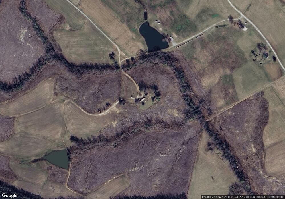 20350 Highway Forty Seven, South Hill, VA 23970 - photo 1