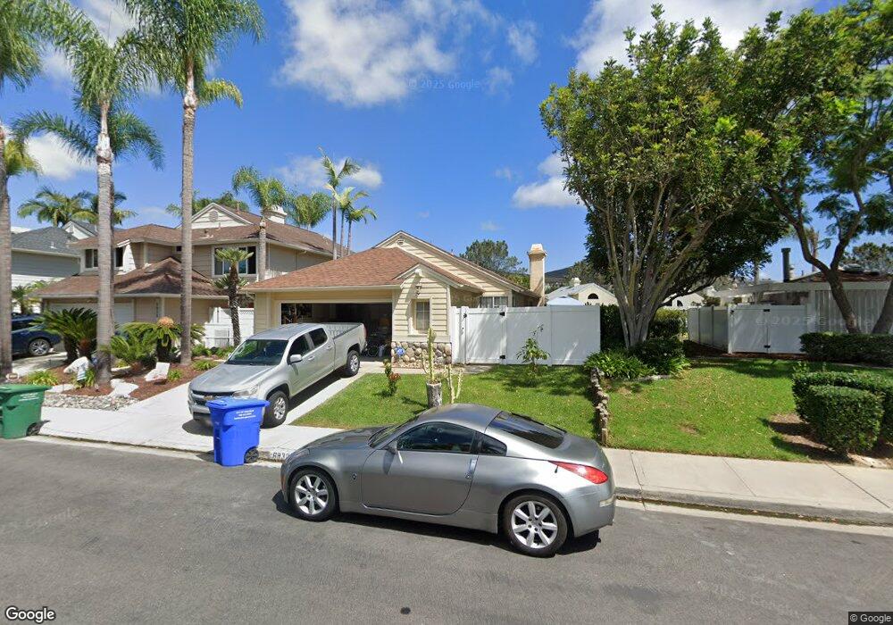 6830 Via Marinero, Carlsbad, CA 92009 - photo 1