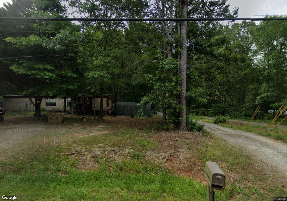 7415 Williams Rd, Flowery Branch, GA 30542 - photo 1