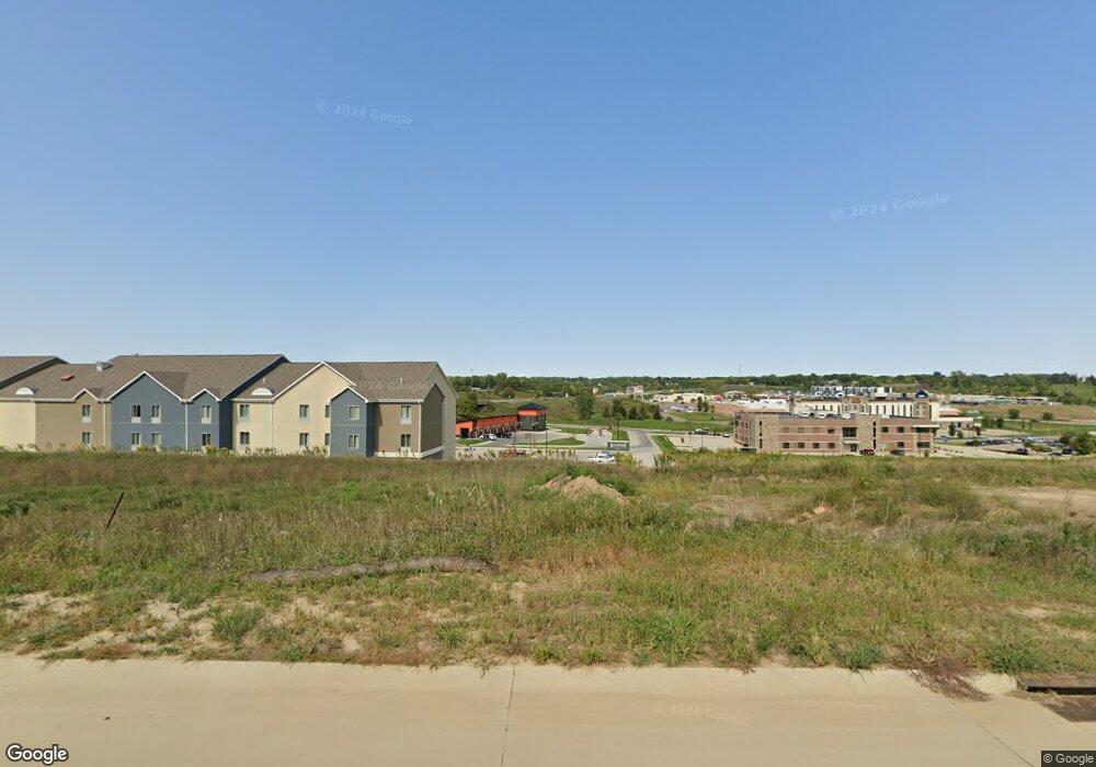 Sold $323,240