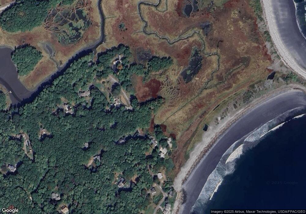 57 Tower Rd, Kittery Point, ME 03905 - photo 1