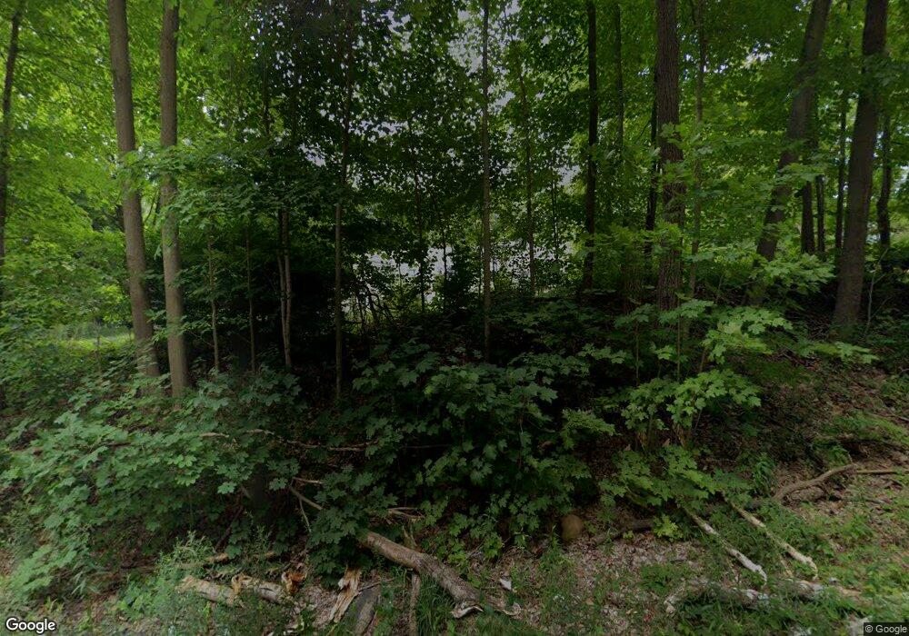 145 Terry Plains Rd, Bloomfield, CT 06002 - photo 1