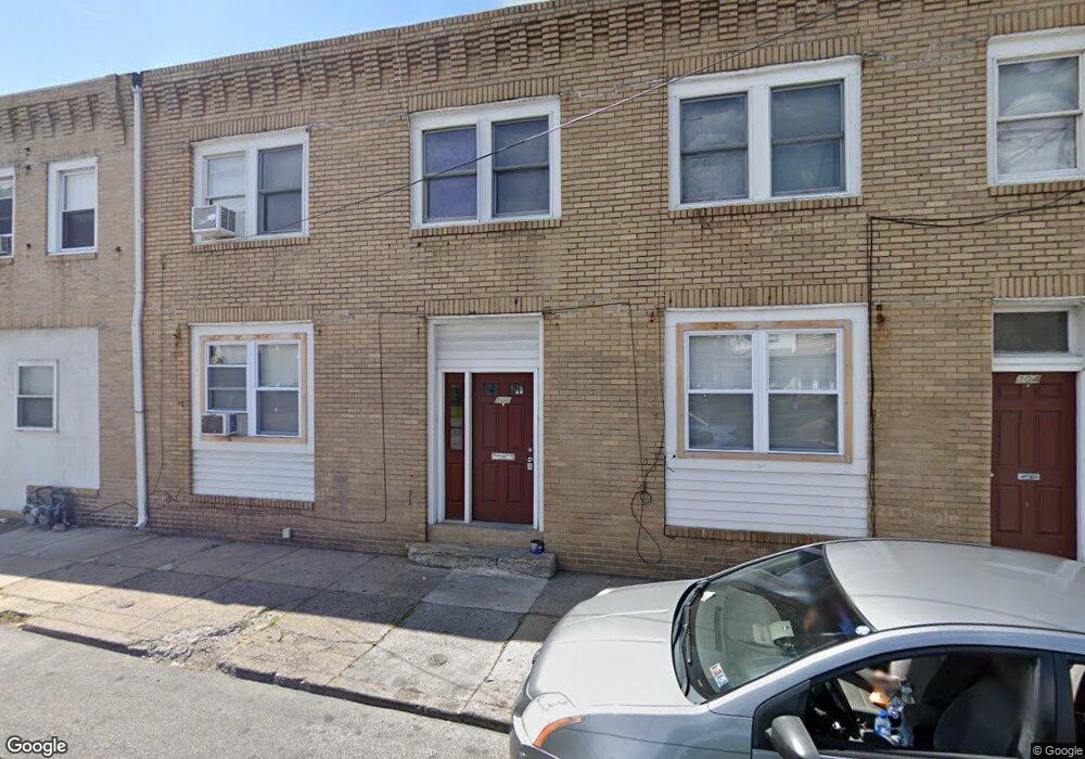 204 N Wycombe Ave unit B-1STR, Lansdowne, PA 19050 - photo 1