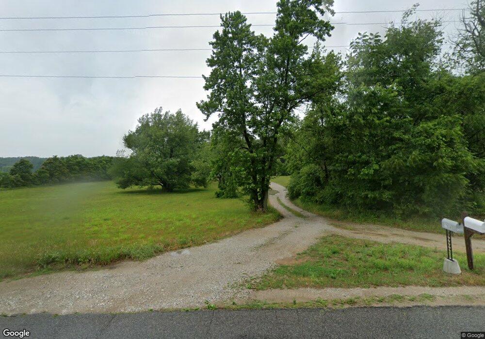 17928 14b Rd, Culver, IN 46511 - photo 1