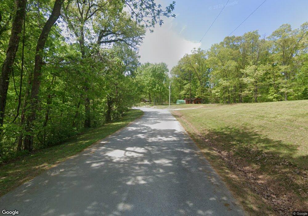 21 Oak Hill Rd, Bella Vista, AR 72714 - photo 1