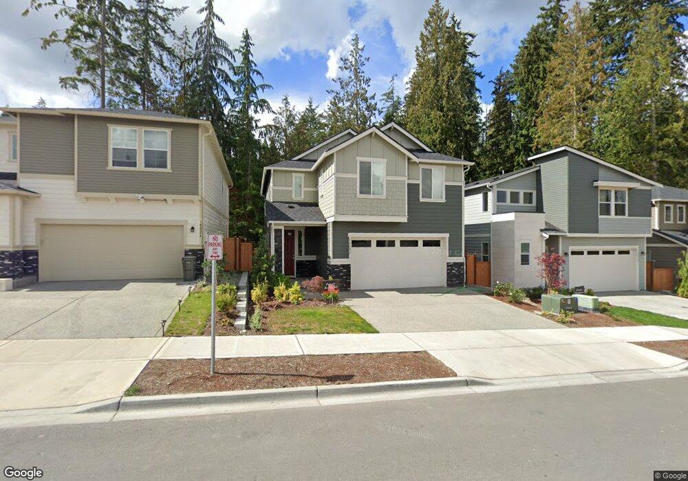 18022 3rd Dr SE unit GP 31, Bothell, WA 98012 - photo 1