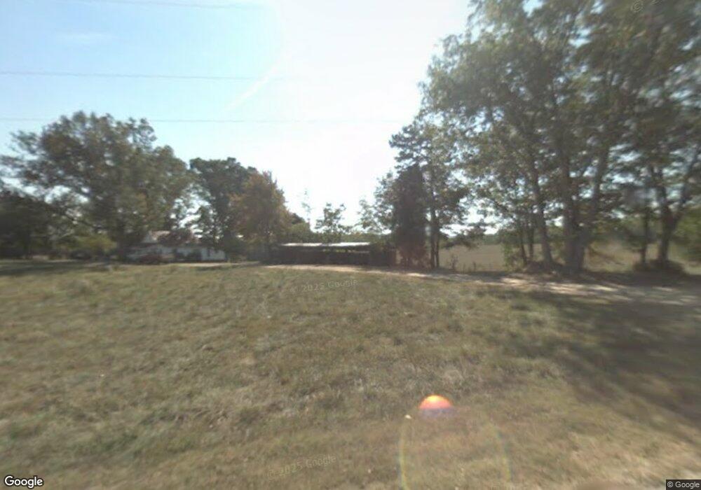 186 Page Farm Rd, Cleveland, NC 27013 - photo 1