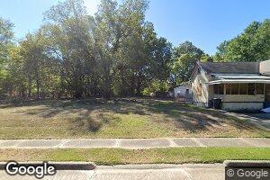 201 Plano St, Shreveport, LA 71103